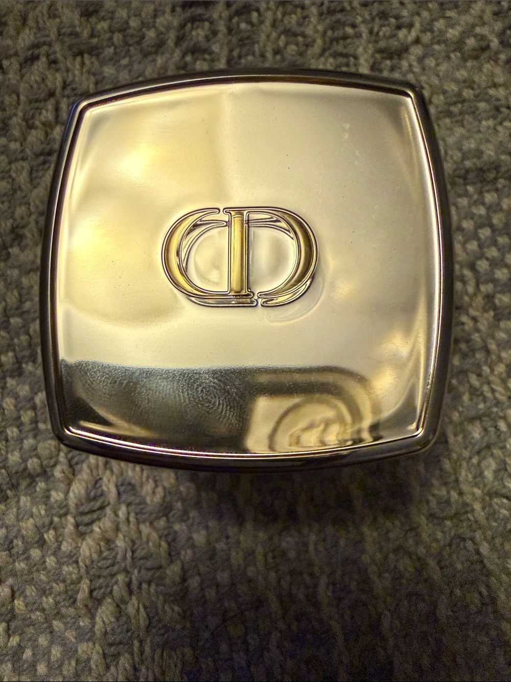 Dior Prestige La Crème - Picture 3 of 7